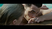 thestepfather07556.jpg