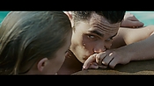 thestepfather07558.jpg