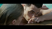 thestepfather07560.jpg