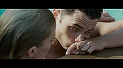 thestepfather07564.jpg