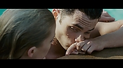 thestepfather07566.jpg