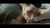 thestepfather07568.jpg