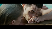 thestepfather07572.jpg