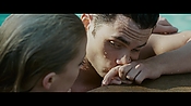 thestepfather07574.jpg