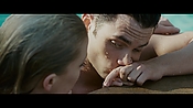 thestepfather07575.jpg