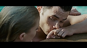 thestepfather07576.jpg
