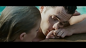 thestepfather07583.jpg