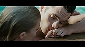 thestepfather07585.jpg