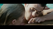 thestepfather07588.jpg
