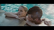 thestepfather07614.jpg