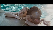 thestepfather07625.jpg