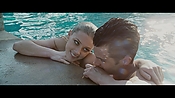 thestepfather07680.jpg