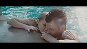 thestepfather07692.jpg