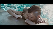 thestepfather07695.jpg