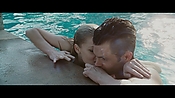 thestepfather07696.jpg