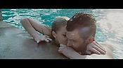 thestepfather07697.jpg