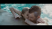 thestepfather07698.jpg
