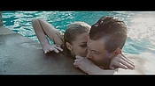 thestepfather07700.jpg