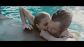 thestepfather07704.jpg
