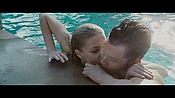 thestepfather07705.jpg