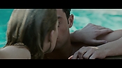 thestepfather07709.jpg