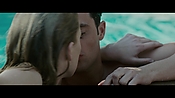 thestepfather07710.jpg