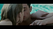thestepfather07711.jpg
