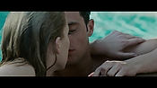 thestepfather07712.jpg