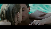 thestepfather07713.jpg