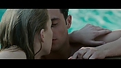 thestepfather07714.jpg