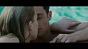 thestepfather07715.jpg