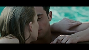 thestepfather07716.jpg