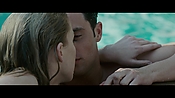 thestepfather07717.jpg