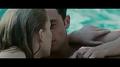 thestepfather07718.jpg
