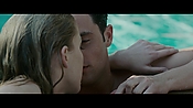 thestepfather07720.jpg