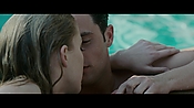 thestepfather07721.jpg