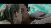 thestepfather07722.jpg