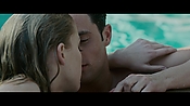 thestepfather07723.jpg