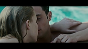 thestepfather07724.jpg