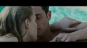 thestepfather07726.jpg