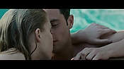 thestepfather07728.jpg