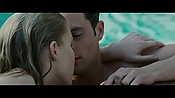 thestepfather07729.jpg