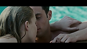 thestepfather07730.jpg