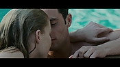 thestepfather07732.jpg