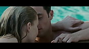 thestepfather07733.jpg