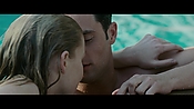 thestepfather07734.jpg