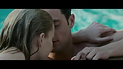 thestepfather07735.jpg