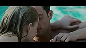 thestepfather07737.jpg