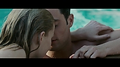 thestepfather07738.jpg