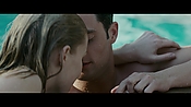 thestepfather07740.jpg